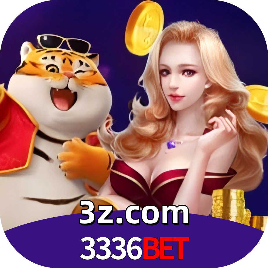 3336BET Brasil