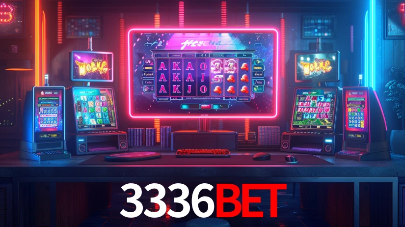 Jogo Aviator 3336bet