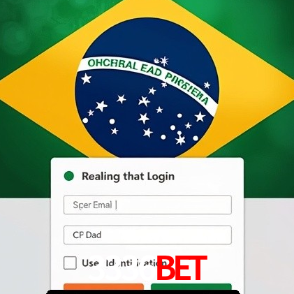 Jogos Exclusivos 3336bet