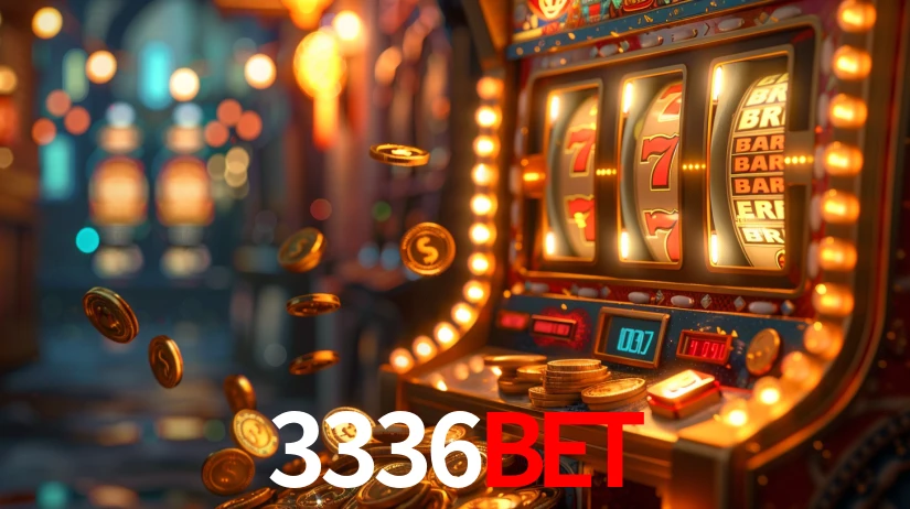 Ofertas Exclusivas 3336bet