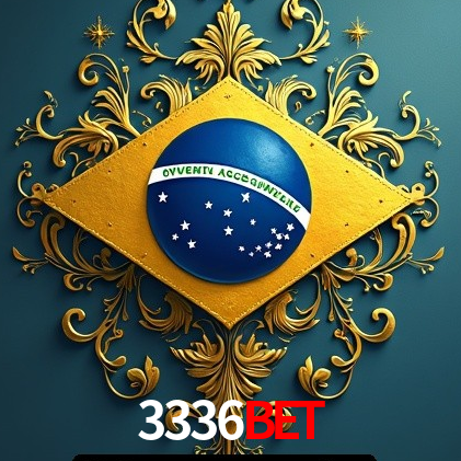 Interface Premium 3336bet