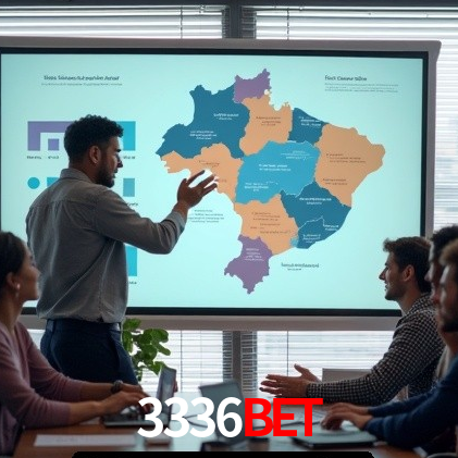 PIX Instantâneo 3336bet