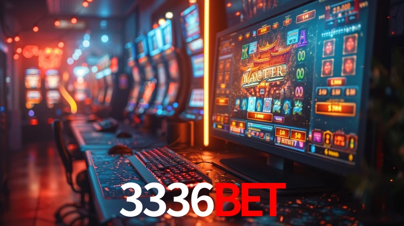 Jogo Spaceman 3336bet