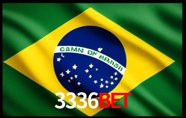 Torneios 3336bet